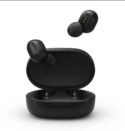 Redmi AirDots 3 Wireless Bluetooth AirDots Latest Version  Brand New