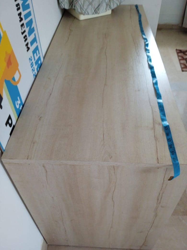 Computer Table/Executive Table 1