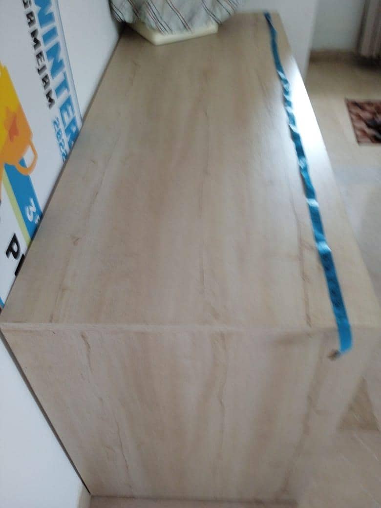 Computer Table/Executive Table 2