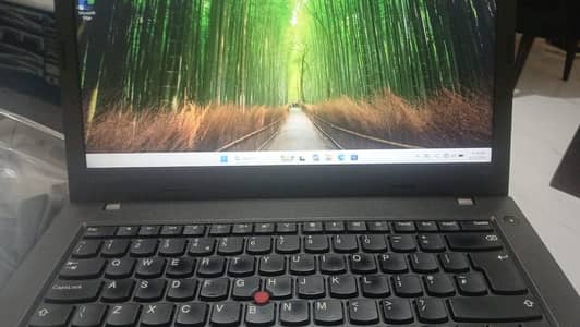sale laptop