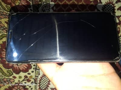 Vivo Y83 – Fully Checked, No Fault, Tip Top Condition Mobile"