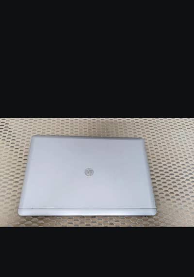 budget laptop for sale
