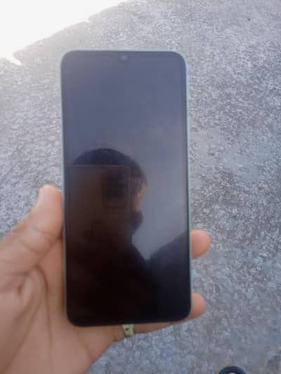 sego smart 9 hd condition 10/10 exchange possible