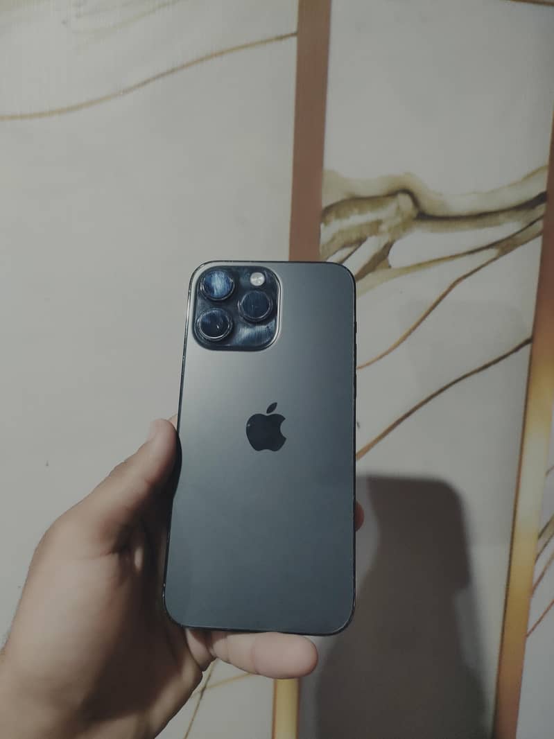iphone 14 pro max 0