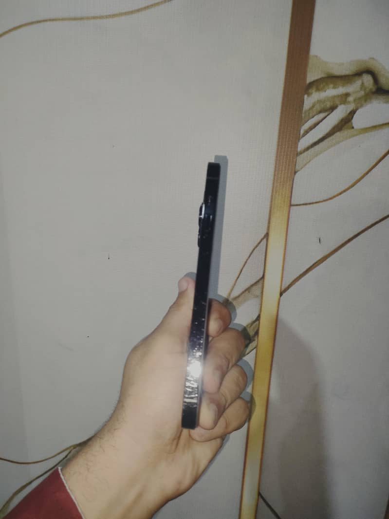 iphone 14 pro max 1