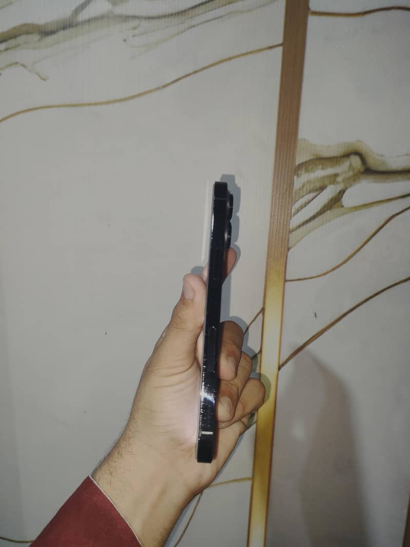 iphone 14 pro max 2