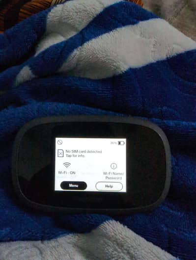 Verizon mifi 5g for sale