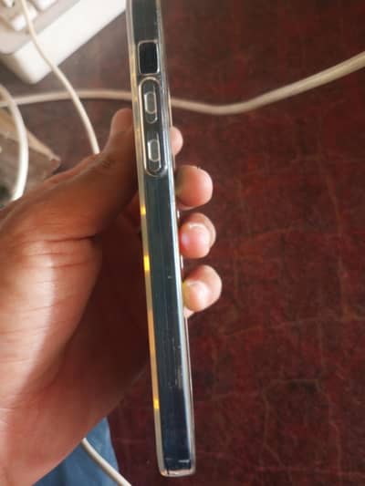 iphone 12 for sale 86%baatry health