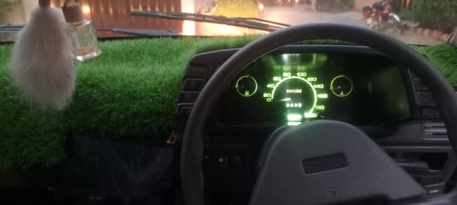 Modified Khyber For Sale