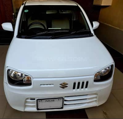 100/90 candision  one hand use