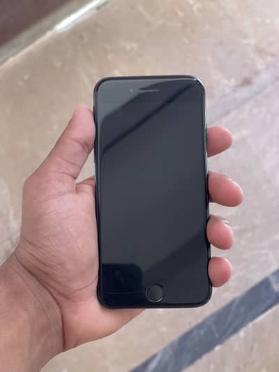 iPhone se 2020 for sale