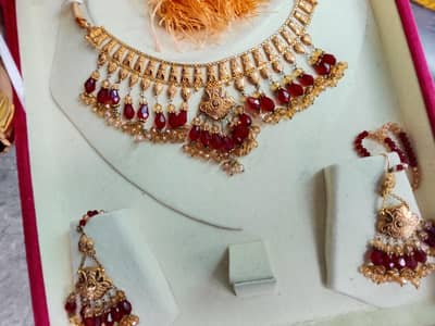 22 kerat golad ha  10 mahse