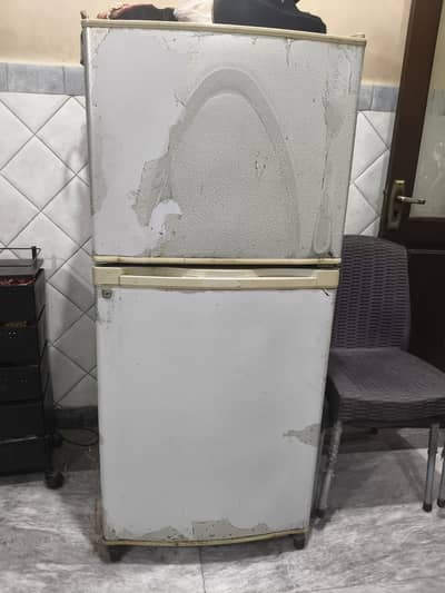 Refrigerator for sale
