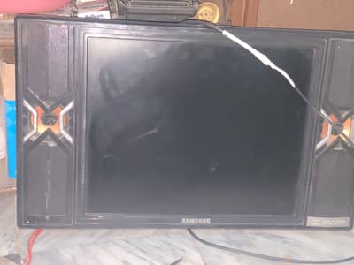 Need and clean, urgent, serious buyer contact please only