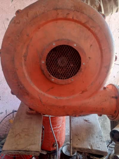 Air Blower for sale