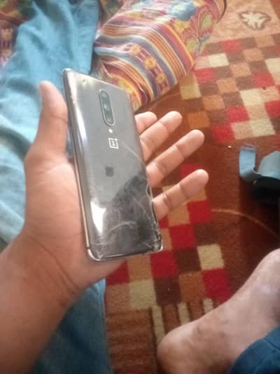 Whatsapp number 03059395314