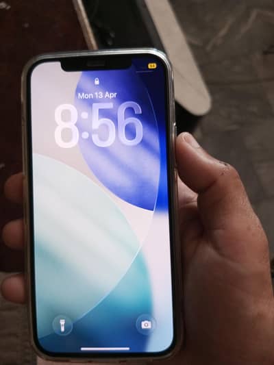 iphone 12 for sale 86 percent battery health