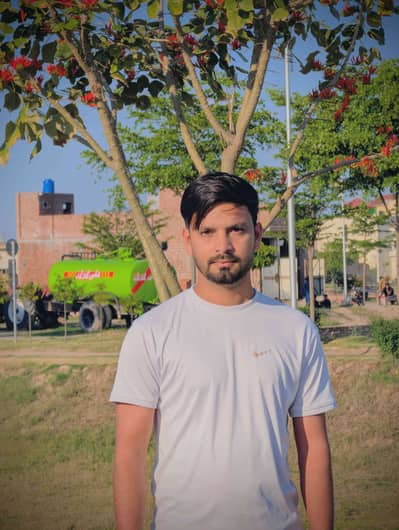 wassam Siddiqui 