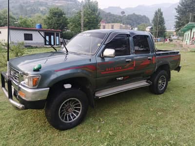 good and butefull rady too drive