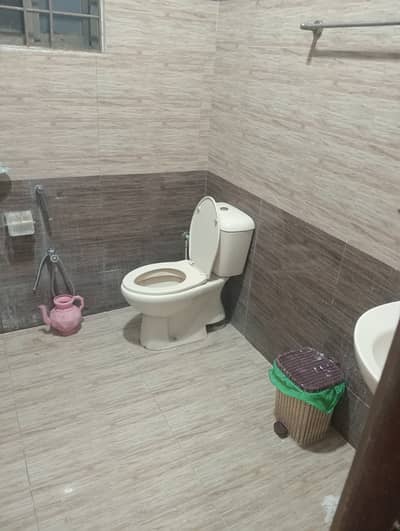 7marla 2beds DD TV lounge kitchen attached baths neat clean like brand new basement for rent in G 13 2 islamabad