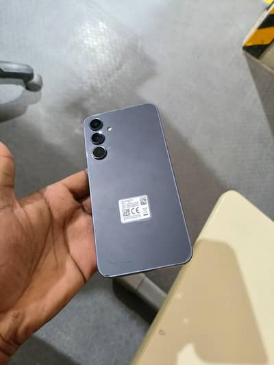 Samsung galaxy A55 8. . 256