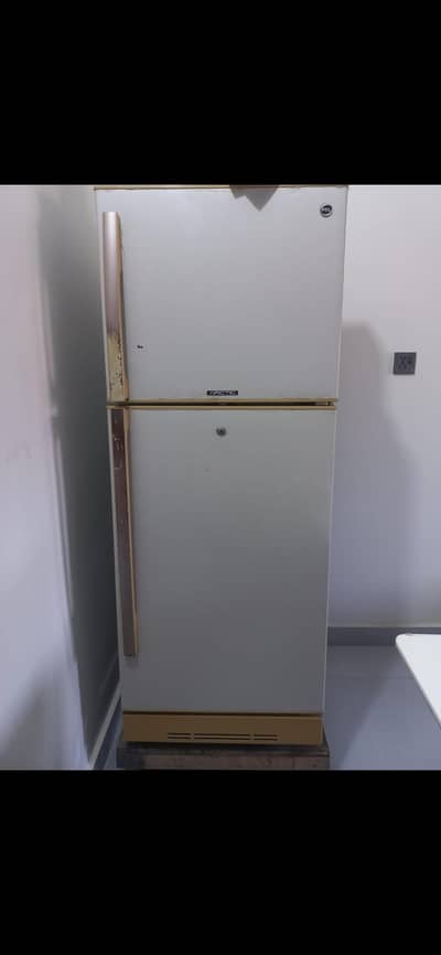 refrigerator for sale