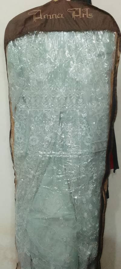 walima Maxi for sale