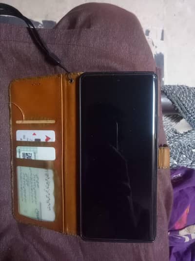 I sell my Tecno Spark 20 pro plus with full accessories