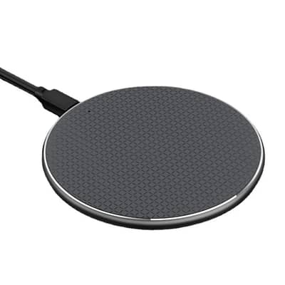 UNIPAD 100 - Wireless Charging Pad