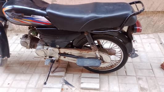 2017 Model super star