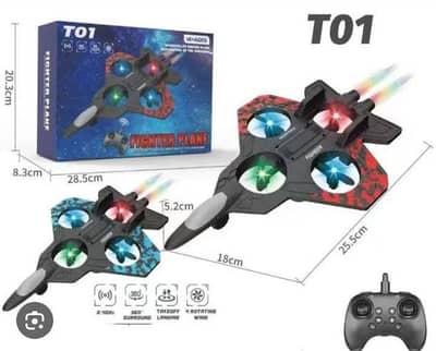 fighter jat toys for kids