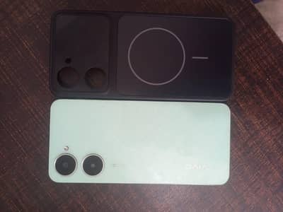 4ram 64 memory all ok no open  exchange impossible