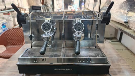 coffee machine/Premium Coffee Machines & Complete Coffee setup