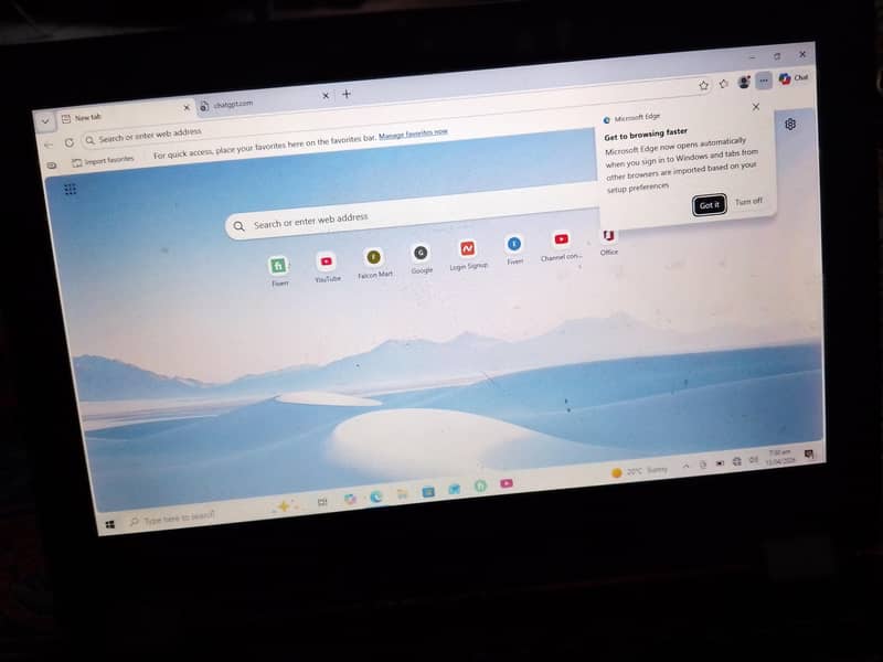 Touch Screen 360 direction Moveable 0