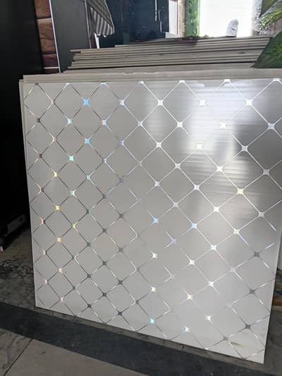 ceiling. . . . . 20*14