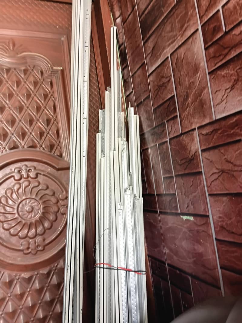 ceiling. . . . . 20*14 1