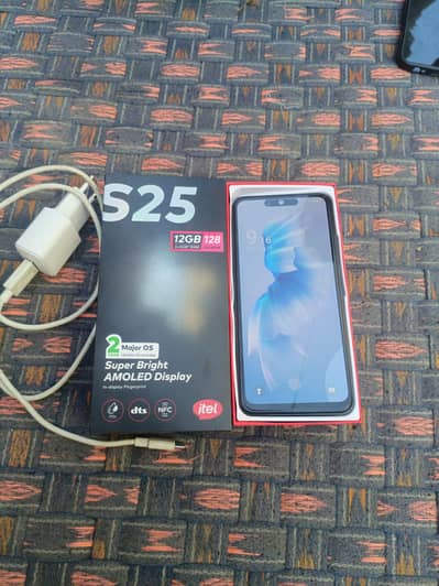 itels25 my no 03484795627watsapp