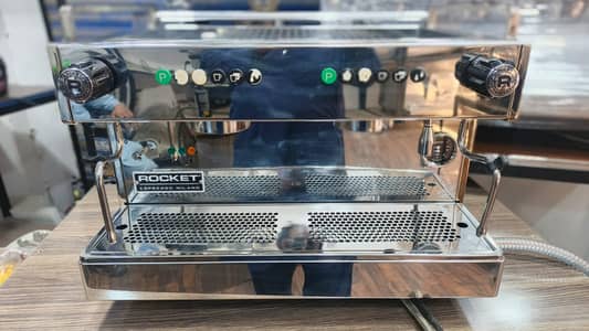 Tea Coffee Machine / Coffee & Tea Machines / coffee milky machine