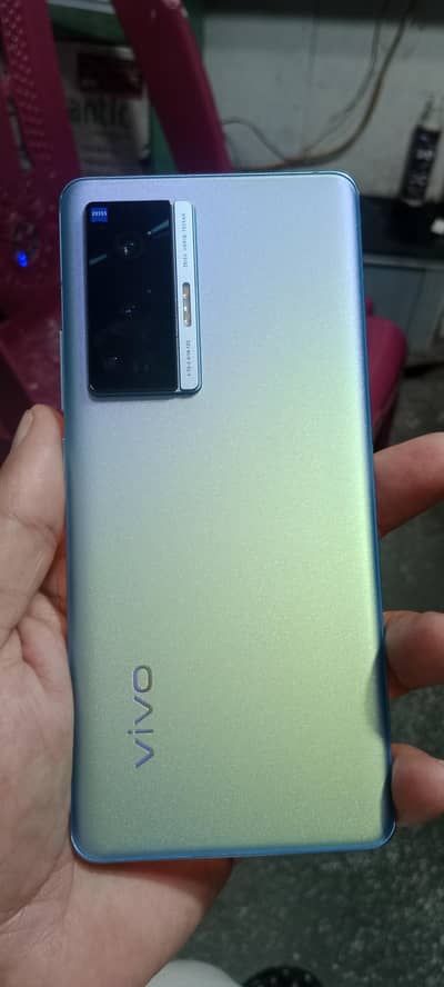 X70 pro 5g mobile for sale