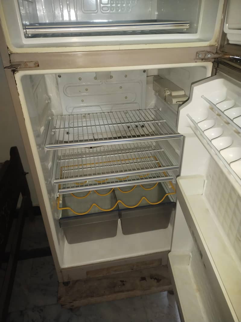 Fridge 3