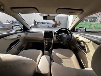 Drs used 3rd onwer car all genius company sell engine