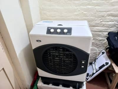 super asia ECM 5000 PLUS air cooler