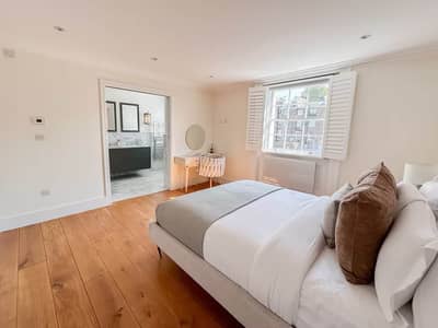 Per Day in Bahria Town Lahore | Furnished Short & Night Stay Daily Bas