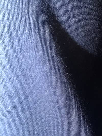 Beef burgers chef require