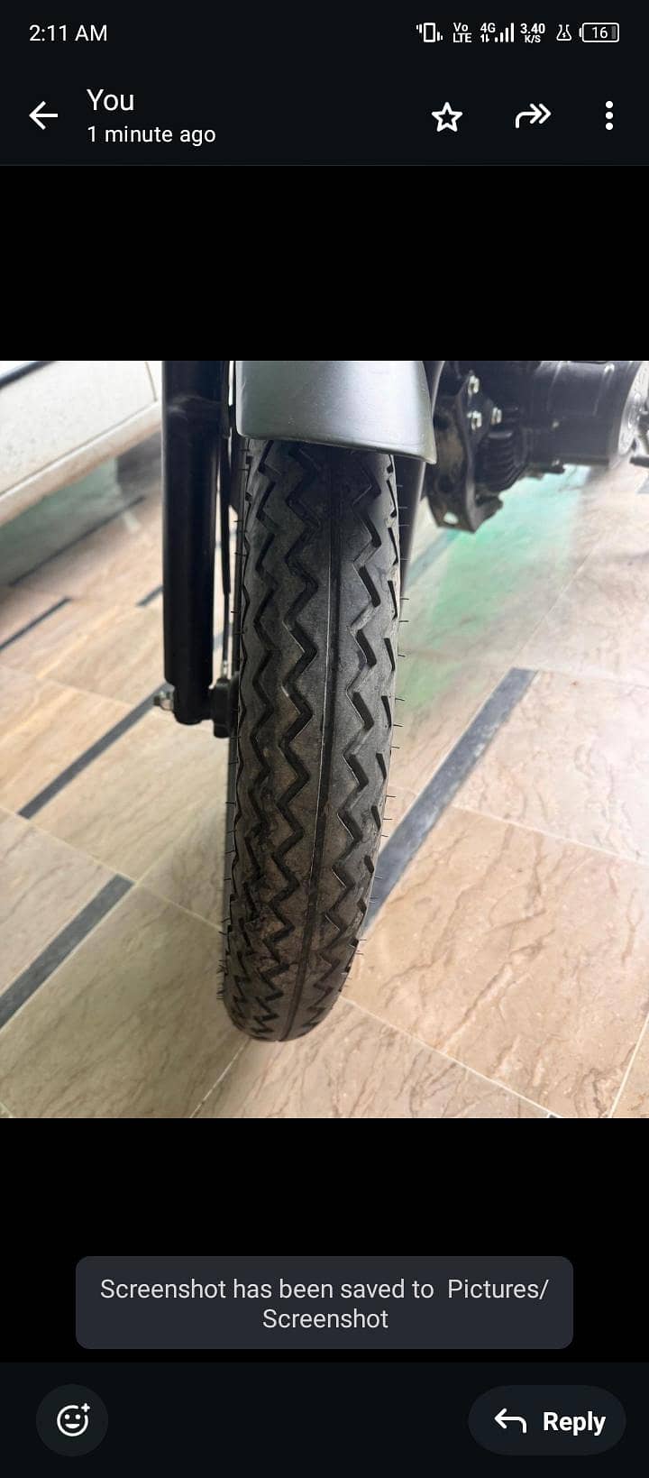 high speed infinity 150 3