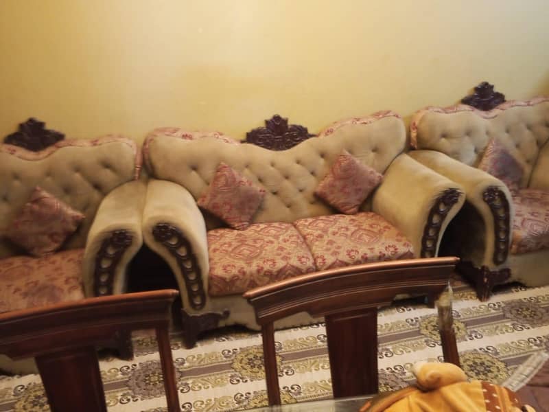 sofa set 1
