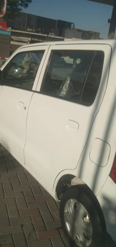 all decomats caller all to all ok  ac ok