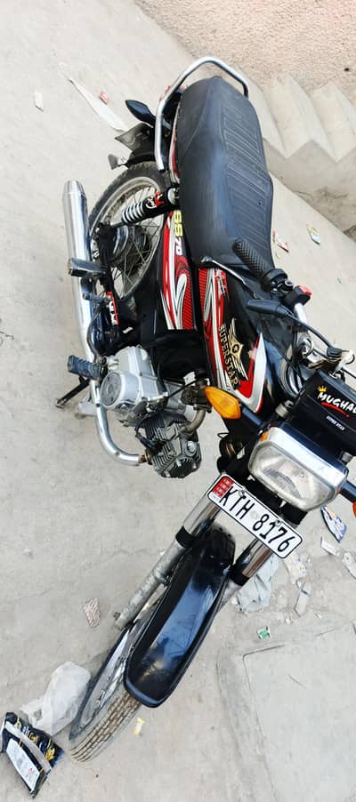 URGENT SALE ONLY CALL/0310/28/0/27/56/