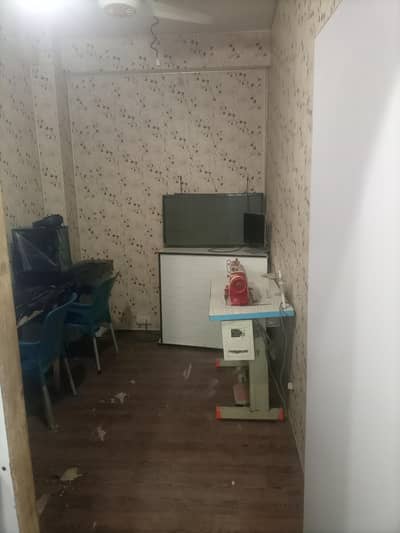 need tailor for ladies and gents suit stitching full Tim job