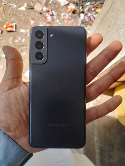 s21 5g . 8.28 Samsung dual sim Nan pta